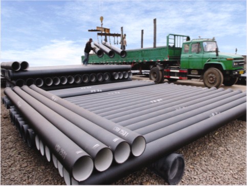 �x����ī�T�F��