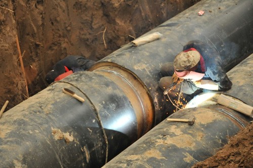 ʯ�͹ܾ�(xi��n)�þ۰�������䓹�